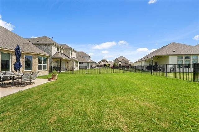 3217 Flowering Peach Drive - Photo 27