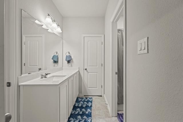 3217 Flowering Peach Drive - Photo 18