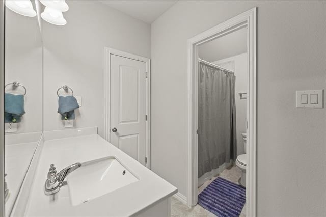3217 Flowering Peach Drive - Photo 17