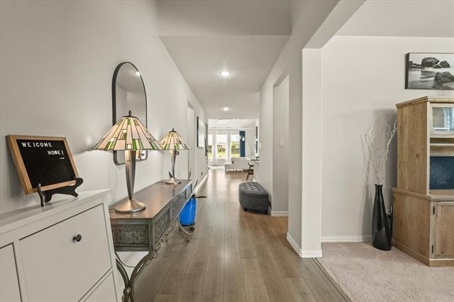 3217 Flowering Peach Drive - Photo 4