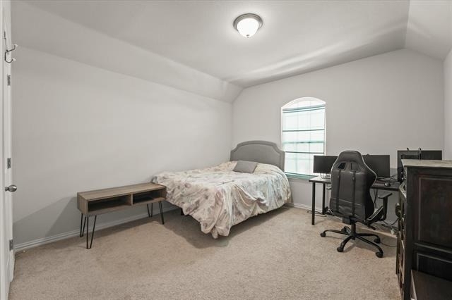 3217 Flowering Peach Drive - Photo 16
