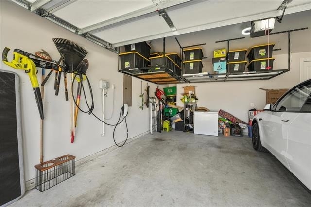 3217 Flowering Peach Drive - Photo 24