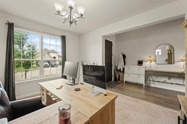 3217 Flowering Peach Drive - Photo 3