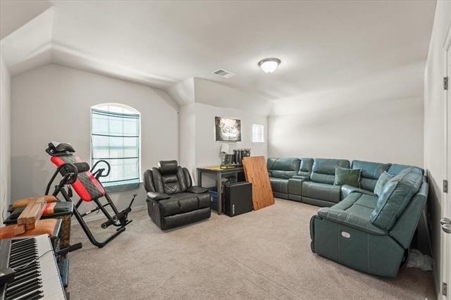 3217 Flowering Peach Drive - Photo 23