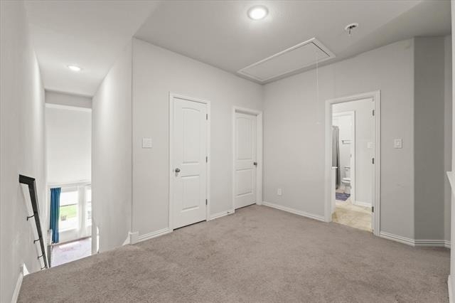 3217 Flowering Peach Drive - Photo 20