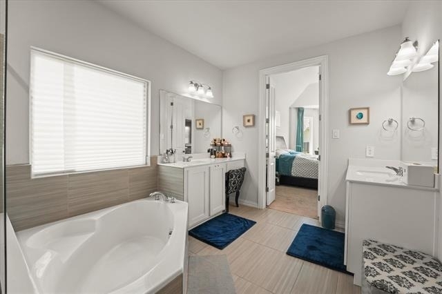 3217 Flowering Peach Drive - Photo 15