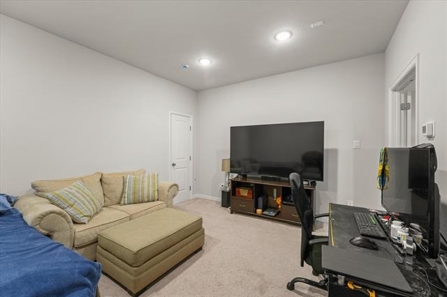 3217 Flowering Peach Drive - Photo 22