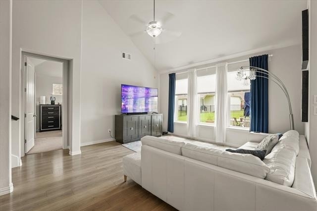 3217 Flowering Peach Drive - Photo 10
