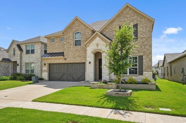 3217 Flowering Peach Drive - Photo 2