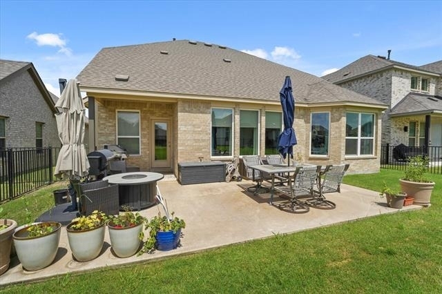 3217 Flowering Peach Drive - Photo 25