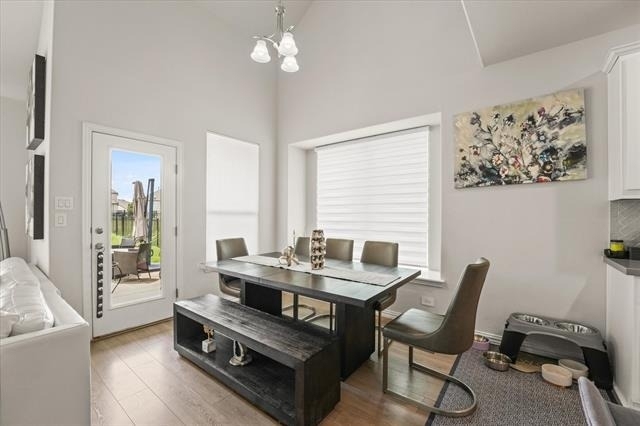 3217 Flowering Peach Drive - Photo 9