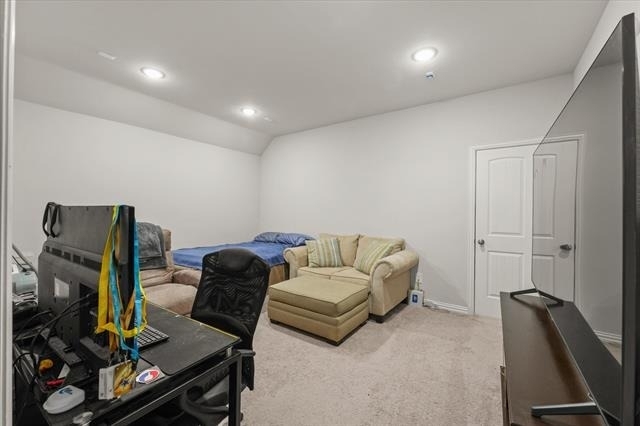 3217 Flowering Peach Drive - Photo 21
