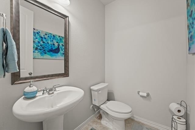 3217 Flowering Peach Drive - Photo 5
