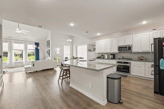 3217 Flowering Peach Drive - Photo 8