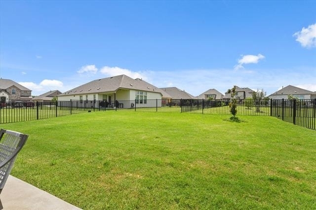 3217 Flowering Peach Drive - Photo 29