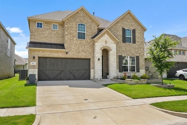 3217 Flowering Peach Drive - Photo 1