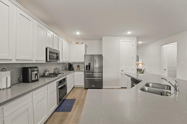 3217 Flowering Peach Drive - Photo 7