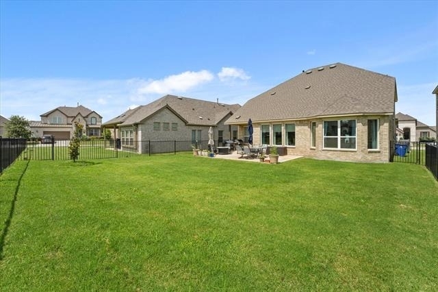 3217 Flowering Peach Drive - Photo 28