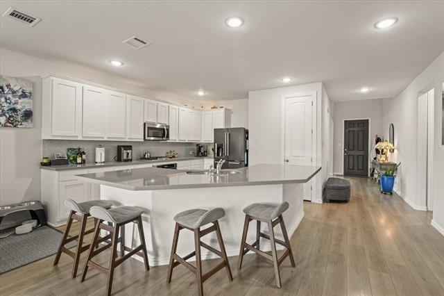 3217 Flowering Peach Drive - Photo 6