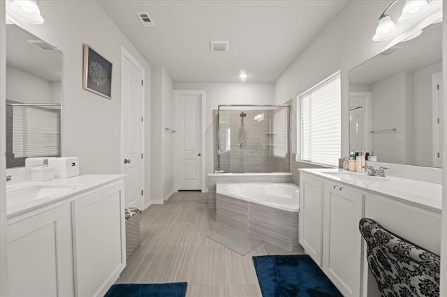 3217 Flowering Peach Drive - Photo 14