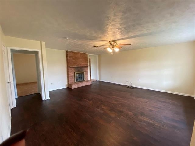 119 Fm 407 W - Photo 2