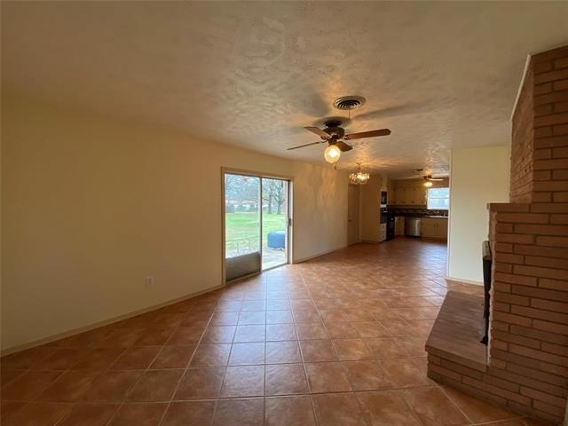 119 Fm 407 W - Photo 3