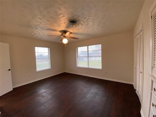 119 Fm 407 W - Photo 9