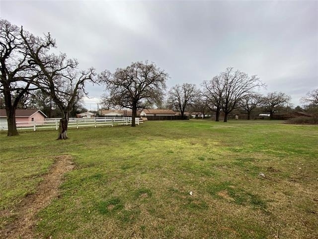 119 Fm 407 W - Photo 18