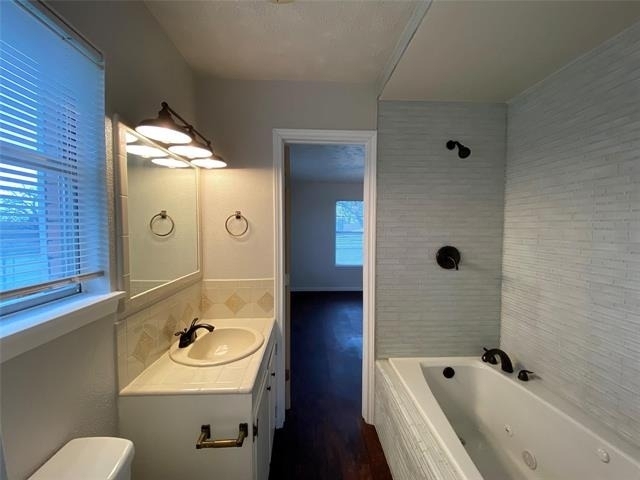 119 Fm 407 W - Photo 12