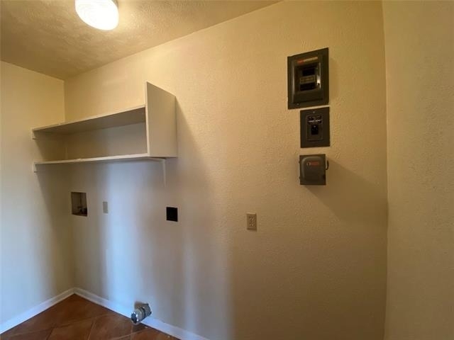 119 Fm 407 W - Photo 16