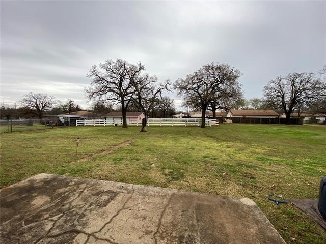 119 Fm 407 W - Photo 17