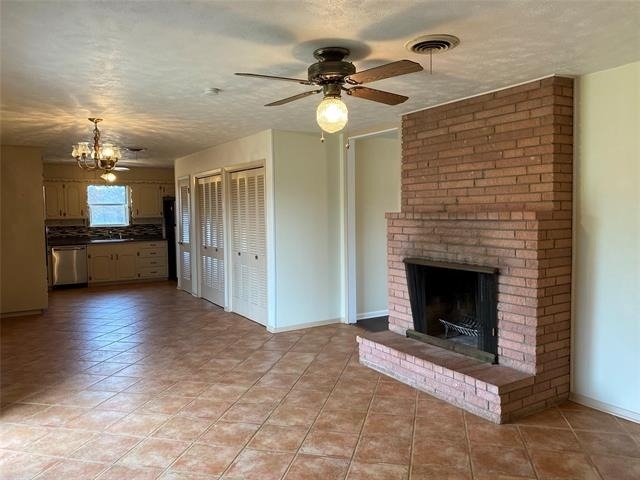 119 Fm 407 W - Photo 4