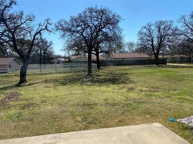 119 Fm 407 W - Photo 20