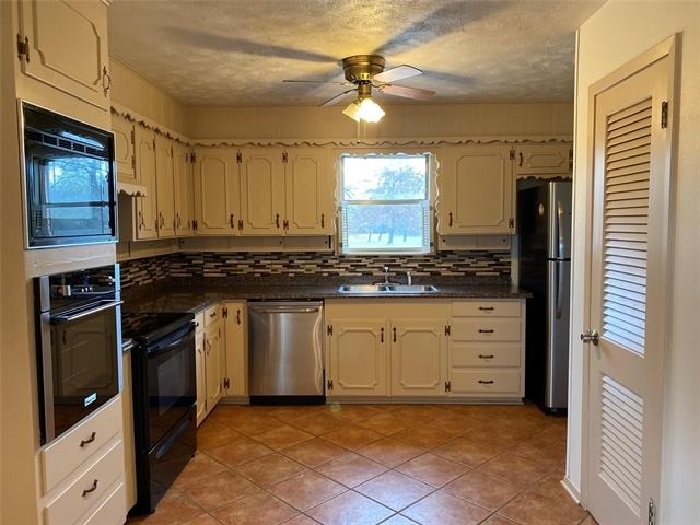 119 Fm 407 W - Photo 6