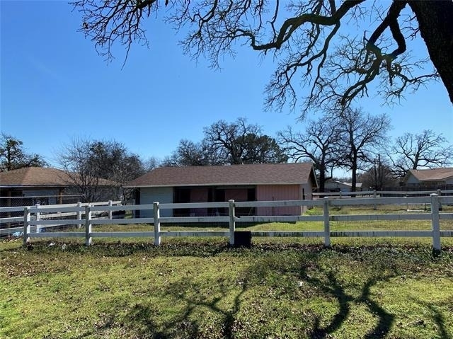 119 Fm 407 W - Photo 22