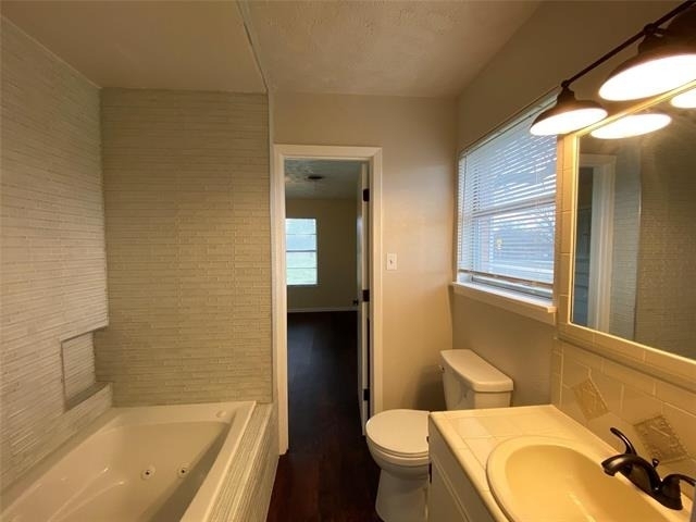 119 Fm 407 W - Photo 11