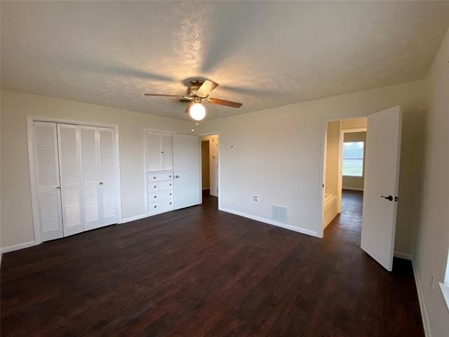 119 Fm 407 W - Photo 13