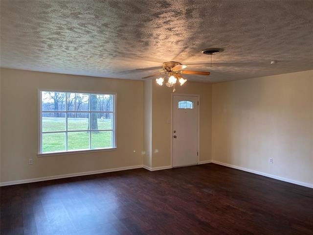 119 Fm 407 W - Photo 1