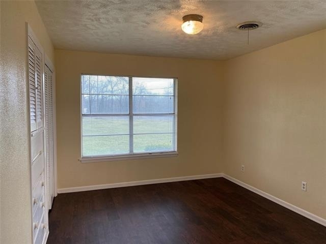 119 Fm 407 W - Photo 15