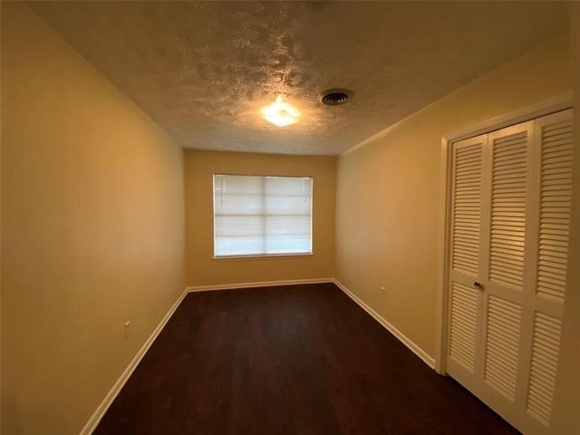 119 Fm 407 W - Photo 8