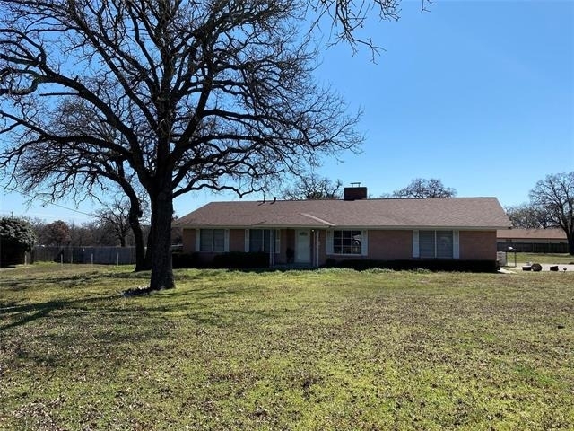 119 Fm 407 W - Photo 21