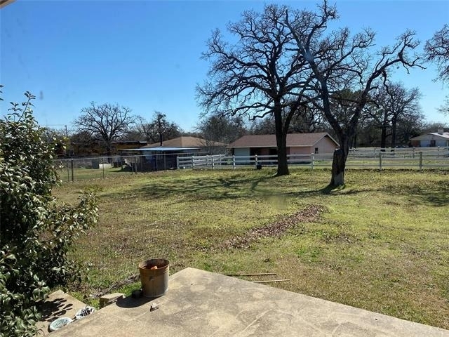 119 Fm 407 W - Photo 19