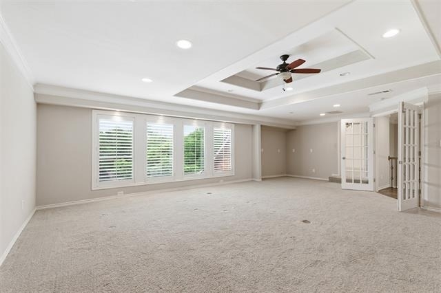 5304 Seascape Lane - Photo 14