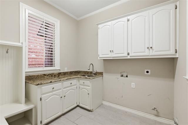 5304 Seascape Lane - Photo 12