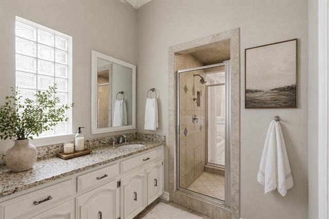 5304 Seascape Lane - Photo 8
