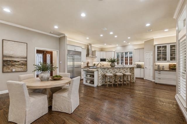 5304 Seascape Lane - Photo 4