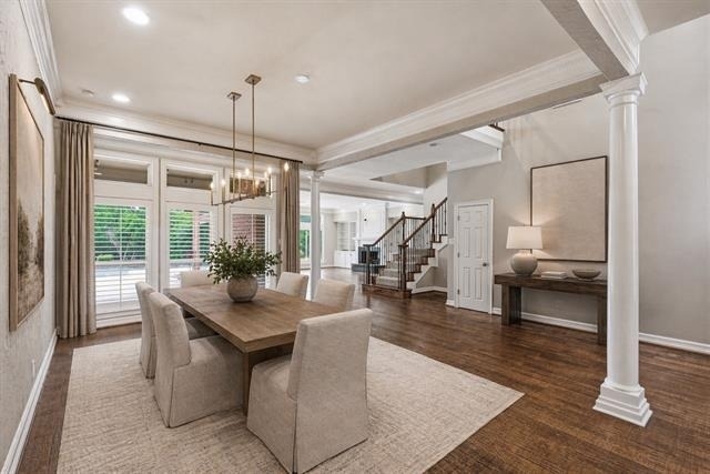 5304 Seascape Lane - Photo 2