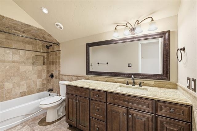 5304 Seascape Lane - Photo 16