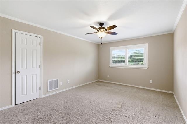 5304 Seascape Lane - Photo 18