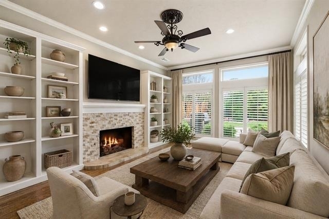 5304 Seascape Lane - Photo 6